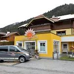 Apartmenthaus Sonnenhang